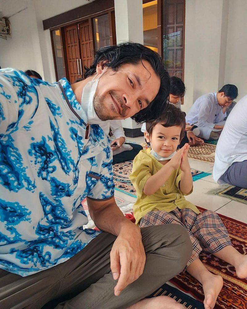 Instagram.com/edward_akbar